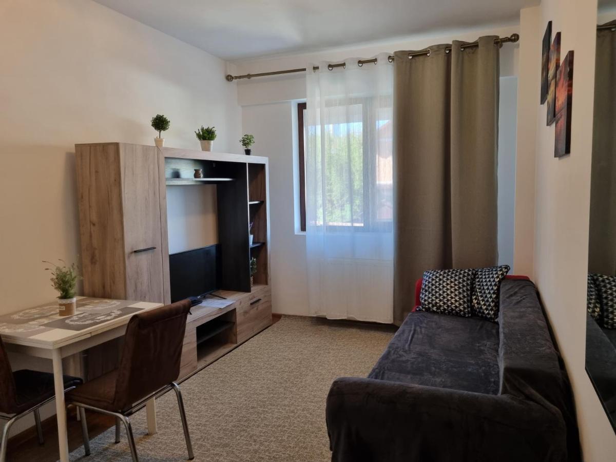 Ultracentral & Cozy, Palas Apt 雅西 外观 照片
